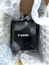 佳能（Canon）RF16mm F2.8 STM 大光圈超广角定焦镜头 实拍图
