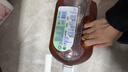 滴露（Dettol）消毒液250ml 衣物消毒水家居室内环境地板消毒 衣物除菌剂松木香 实拍图