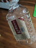 不老潭粮食酒浓香型桶装高粱酒高度散装白酒自饮泡酒窖藏壹号 52度 5L 实拍图