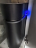 云米（VIOMI）净水器滤芯家用净水机滤芯PP棉前后置活性炭过滤 RO反渗透滤芯适用于600G厨下式/400G C1/V1/V2 两年大套装600 实拍图