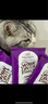 星益生趣（STELLA&CHEWY'S）进口猫粮SC冻干猫粮成猫猫粮幼猫无笼散养鸡肉猫粮 50g*3包 实拍图