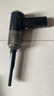 迷你吸尘器无线车载吸尘器家用工业吸尘器吸尘器手持扫地机器人非戴森吸尘器洗地机 吹吸一体 吹吸一体【车载居家+吸尘器】普通款 实拍图