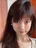 卡汐沐 S925纯银耳针猫眼石耳钉女轻奢高级感2025年新款耳饰气质耳环 方形猫眼石耳钉【925银针】 实拍图