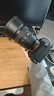 索尼（SONY）【保价11.11】FE 50mm F1.4 GM 全画幅大光圈定焦G大师镜头 人像摄影(SEL50F14GM) 实拍图