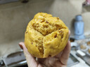 小熊（Bear）电蒸锅 24L三层大容量外置水箱 家用多功能电蒸箱 不锈钢蒸片多用途蒸包子锅DZG-CB3P2 实拍图
