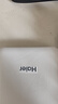 海尔随身wifi可移动无线wifi6+免插卡上网宝随行无线上网卡便携式车载4g无线路由器全国通用流量2025款 实拍图