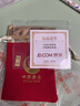 中国黄金 Au9999 2g 福字金条 投资黄金金条送礼收藏金条 生日礼物 实拍图