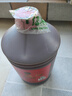 大越【绍兴馆】绍兴花雕黄酒八年陈半干型2.5L桶装米酒厨用料酒5斤酒 酒精13°半干型 2.5L 1桶 实拍图