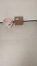 硬壳玻璃水四季通用-25°汽车强力去油膜去污雨刮水2L*4瓶 实拍图