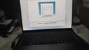 联想小新14/小新Pro14GT AI元启 2025新品可选补贴高性能轻薄笔记本电脑 学生手提办公本 标压 锐龙R7 16G 512G｜25款小新14C 14英寸全面屏 实拍图