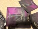 欧莱雅青春密码精华鲜注面膜5片弹嫩版4.0(体验装)生日礼物 实拍图