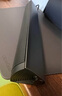 漫步者（EDIFIER）M16 Pro 桌面便携音箱 蓝牙音箱 高保真电脑音响 兼容笔记本 钛金灰 礼物 实拍图