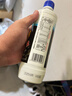 净佰俐84消毒液 消毒水漂白剂杀菌清洁去污衣服地板含氯八四470ml 实拍图
