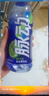 脉动青柠口味 600ML*15瓶 维C低糖维生素出游运动饮料 地球超新鲜同款 实拍图
