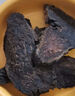 煜树 肉苁蓉100克  苁蓉鲜干片肉苁蓉片干肉苁蓉油肉苁蓉可泡水泡酒 实拍图