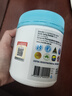 EnerVite鱼油软胶囊口服无腥高纯度DHA鱼肝油中老年营养补充守护心脑血管 200粒*1瓶 【效期至27年3月】 实拍图