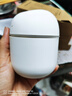 加湿器家用空气加湿器净化器香薰机空调房加湿器喷雾器usb静音卧室孕妇婴儿喷雾宿舍学生女生礼物 标准款【珍珠白220ML+纳米雾化+静音加湿】 实拍图