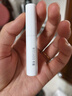 WOSADO睫毛定型凝露持久立体卷翘睫毛打底2g 实拍图
