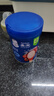 嘉宝（GERBER）原味+番茄牛肉+混合蔬菜味高铁米粉礼盒250g*3罐6月龄 实拍图