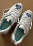斯凯奇（Skechers）珠珠熊女鞋夏秋季厚底增高老爹鞋软底百搭熊猫鞋休闲鞋运动鞋 实拍图