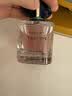 阿玛尼（ARMANI）自我无界香水50ml【临期清仓】 实拍图