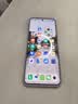 vivo X200s 旗舰5G手机新品天玑9400+蔡司AI智能手机拍照美颜旗舰机 淡紫 12G+512G 官方标配（京东物流速发） 全网通 实拍图