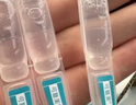 可复美胶原棒2.0 重组胶原蛋白肌御修护次抛精华液1.5mL×5支/袋/盒 实拍图