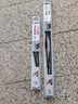 博世（BOSCH）雨刷雨刮器火翼全金属支架有骨U型24英寸(具体车型咨询在线客服) 实拍图