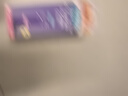兰思诺（LANSINOH）乳头膏羊脂膏孕妇乳头霜哺乳皲裂滋润羊毛脂膏40ml装 实拍图