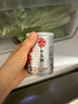 牛头牌中国台湾原产 沙茶酱250g 红葱咖喱火锅烧烤蘸酱调味酱料 实拍图