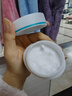 珂润（Curel）保湿滋润乳霜70g 加量装面霜 神经酰胺护理 敏感肌适用 成毅代言 实拍图