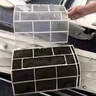 电器维修空调移机安装清洗加氟维修空调拆装修理空调清洁清理中央空调检测保养家电维修上门服务 中央空调检测100元 武汉/长沙/成都/重庆/郑州/苏州/泉州 实拍图