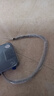 海尔（Haier）国家补贴15%即热式小厨宝电热水器 55MINI蓝 5500W无级变频节能 即开即热智能恒温家用厨房热水宝 实拍图