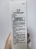 玉泽（Dr.Yu）皮肤屏障调理洁面凝露150ml（氨基酸洗面奶男女温和不紧绷） 实拍图
