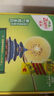 佳沛（zespri）新西兰阳光金奇异果 8个装 特大果单果重约122-146g 水果猕猴桃 实拍图