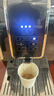 德龙（Delonghi）【政府补贴】咖啡机 家用全自动咖啡机 ECAM350.15 意式双温萃取冰咖 灵动系列D3T Pro王安宇同款 实拍图