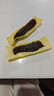 科尔沁 手撕风干牛肉干 原味500g 量贩装 休闲零食肉干肉脯特产礼品 实拍图
