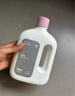 米家日常元素地面清洁剂200ml 实拍图