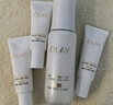 玉兰油（OLAY）全新水光小白瓶50ml美白精华液抗糖提亮去黄补水护肤品生日礼物 实拍图