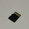 闪迪（SanDisk）32GB TF（MicroSD）内存卡 4K V30 U3 适用于家庭监控及行车记录仪内存卡 坚固耐用 更久录制时长 实拍图