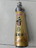 金龙鱼纯芝麻香油480ml【一级】凉拌 调味 烹饪 火锅 调味油  玻璃瓶 实拍图