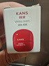 韩束红蛮腰精华霜10g  抗皱紧致补水保湿护肤化妆品男女试用小样 实拍图