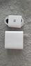 华为（HUAWEI）全能充电器(Max 100W)超级快充充电器 3C认证 适配手机及笔记本电脑 适用华为手机Pura 80系列 实拍图