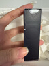 迪奥DIOR烈艳蓝金口红228丝绒哑光3.5g唇膏化妆品 生日礼物送女友 实拍图