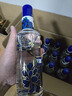 郎酒顺品郎蓝顺 白酒 兼香 45度 280ml*12 整箱装 纯粮光瓶 实拍图