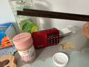 纽曼N88收音机老人充电式可插卡迷你便携式小型戏曲播放器多功能蓝牙小音响 实拍图