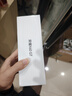 vivo iQOO Neo10国家补贴 第三代骁龙8 自研电竞芯片Q2 120W超快闪充 超声波3D指纹  游戏学生全新手机 驰光白 12GB  256GB 官方标配 实拍图