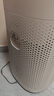 720华为智选鸿蒙智选720空气净化器123iSProC400EP500H官方原装滤芯滤芯网 除甲醛雾霾消毒除菌除烟味 空净EP500H滤芯 实拍图