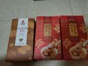 艺福堂茶叶 胖大海 菊花茶金银花罗汉果节日礼物送老师养生茶包160g 实拍图