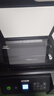 爱普生（EPSON）墨仓式L3268 微信打印/无线连接 家用打印复印扫描一体机AI学习打印机 实拍图